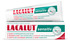 LACALUT sensitiv Zahncreme
