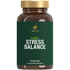 STRESS BALANCE Kapseln