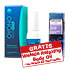 OYONO Nacht Intens Melatoninspray