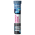SANOTACT Energy Drink Brausetabletten