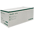VENOFIX Safety Venenpunkt.23 G 0,65x19mm 30cm blau