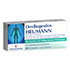 DEXIBUPROFEN HEUMANN 200 mg Filmtabletten