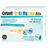CEFAVIT D3 K2 Mg 7.000 I.E. Stix Granulat
