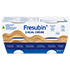 FRESUBIN 2 kcal Creme Praline im Becher