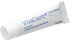 VIVADENT Fluoridation Gel