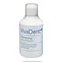 VIVADENT Protecting Mouthwash