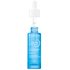 BIODERMA Hydrabio+Hyalu Serum