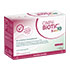 OMNI BiOTiC 10 Kids 2,5 g Pulver