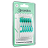 ÖKO Interdental Zahnstocher Soft 0,4 mm Nordics