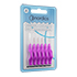 ÖKO Interdentalbürsten Sticks 0,4 mm Nordics