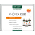 PHÖNIX Kurpackung Kombipackung