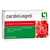 CARDIOLOGES Filmtabletten