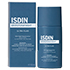 ISDIN Eryfotona Night Creme