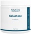 GALACTOSE-D+ hochreine Galactose 6 g vegan Pulver