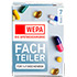 WEPA Tagesbox UV-Schutz+ farbig sortiert