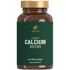 CALCIUM MARIN Kapseln