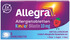 ALLEGRA Allergietabletten Kinder 10 mg Schmelztab.