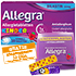 ALLEGRA Allergietabletten Kinder 10 mg Schmelztab.