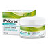 PRIORIN Haarmaske