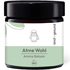 BIO-ATME Wohl Aroma Balsam