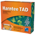HARNTEE TAD Teeaufgusspulver Sticks