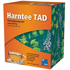 HARNTEE TAD Teeaufgusspulver Sticks