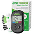 ONE TOUCH Select Plus Flex Blutzuckermesssy.mg/dl