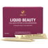 LIQUID BEAUTY Lösung zum Einnehmen Sachets