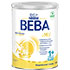 NESTLE BEBA JUNIOR 1+ Jahr Pulver