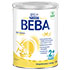 NESTLE BEBA JUNIOR 2+ Jahr Pulver