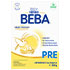 NESTLE BEBA 1 Pulver