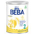 NESTLE BEBA 2 Pulver