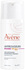AVENE Antirougeurs Rosamed Anti-Röt.Konz.SPF 50+