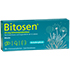 BITOSEN 20 mg Schmelztabletten