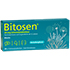 BITOSEN 20 mg Schmelztabletten
