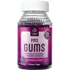 GUMS PMS Weichgummies