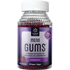 GUMS MENO Weichgummies