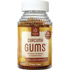 GUMS CURCUMA Weichgummies