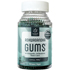 GUMS ASHWAGANDHA Weichgummies