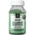 GUMS OMEGA+DHA Weichgummies