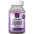 GUMS GLUTATHIONE Weichgummies