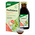 FREEBALANCE Gerstengras-Birke Elixier Bio