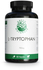 GREEN NATURALS L-Tryptophan 700mg hochdos.veg.Kps.