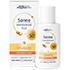 SONNE Schutz & Pflege Fluid ultraleicht LSF 50+