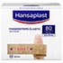 HANSAPLAST Elastic Finger Pflasterstrips