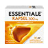 ESSENTIALE Kapsel 300 mg
