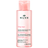 NUXE Very Rose Reinigungswasser norm.Haut