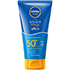 NIVEA SUN Schutz & Pflege ultra Lotion LSF 50+