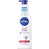 NIVEA BODY Lotion Repair & Care