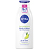 NIVEA BODY Lotion Lemongrass